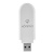 Сплит-система инверторного типа Electrolux Skandi DC EACS/I-12HSK/N3_24Y комплект с Wi-Fi донглом