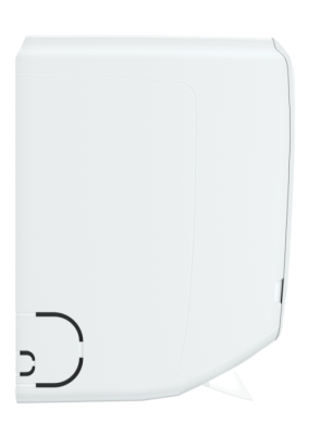 Классический кондиционер GRIDA RC-GR65HN