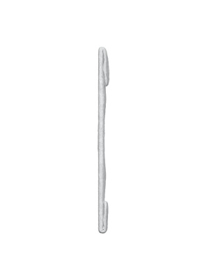 Элемент для фильтра FBG RFE D125 G4 ERA PRO