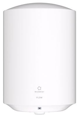 Электрический водонагреватель серии FLOW EWH-F30-RE