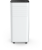 Мобильный кондиционер ECOSTAR DESIRE KV-DS09CH-E Мобильный кондиционер ECOSTAR DESIRE KV-DS09CH-E