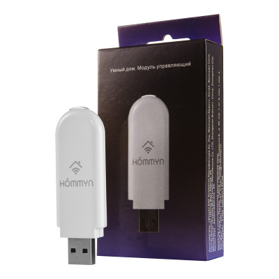 Сплит-система инверторного типа Electrolux Skandi DC EACS/I-12HSK/N3_24Y комплект с Wi-Fi донглом