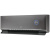 Сплит-система инверторного типа Electrolux Crystal Air Super DC EACS/I-13HFA/N8_V2 комплект
