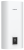 Электрический водонагреватель серии UltraHeat Smart AWH1622/51(80YC)