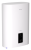 Электрический водонагреватель серии EVOLUTION SWH-E80-FS