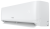 Инверторный кондиционер CITY DC Inverter AS-13UW4RYRCM04