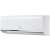 Сплит-система инверторного типа Electrolux Smartline DC EACS/I-12HSM/N8_V3 комплект