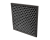 Фильтр угольный Carbon RCV-900 Фильтр угольный Carbon RCV-900