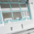 Сплит-система инверторного типа Electrolux Smartline DC EACS/I-12HSM/N8_V3 комплект