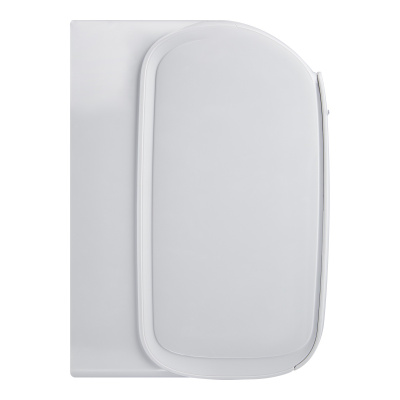 Сплит-система инверторного типа Electrolux Skandi DC EACS/I-12HSK/N3_24Y комплект с Wi-Fi донглом