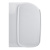 Сплит-система инверторного типа Electrolux Skandi DC EACS/I-12HSK/N3_24Y комплект с Wi-Fi донглом