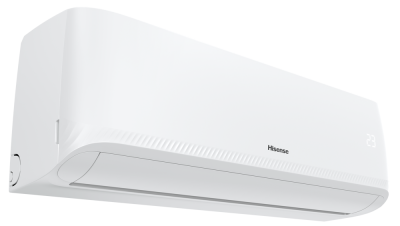 Инверторный кондиционер CITY DC Inverter AS-13UW4RYRCM04