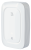 Приточно-очистительный комплекс BREZZA RCB-H 150 LUX