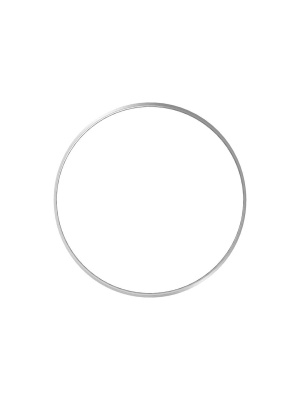 Врезка круглая IAG D315 в воздуховод D250 оцинк.сталь ERA PRO