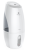 Бытовой увлажнитель серии TEANO RUH-T300/5.7E-WT