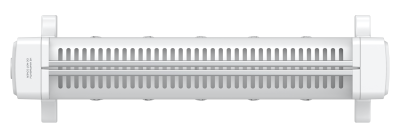 Микатермический обогреватель серии VITTORIA REC-VT2200M 