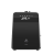 Бытовой увлажнитель серии GENOVA RUH-G450/5.5E-BL