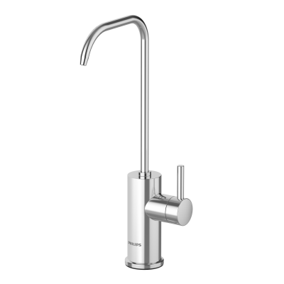 Обратноосмотическая система фильтрации проточная AUT4030R400/10