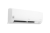 Инверторная сплит-система серии MEGACOOL DUAL Inverter P24EP (комплект)