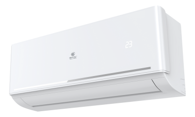 Классический кондиционер FELICITA RC-FC55HN