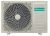 Классический кондиционер NEO Premium Classic A Wi-Fi AS-24HW4SBATG005