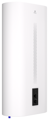Электрический водонагреватель серии BETTA NOVA Inox RWH-BN80-FS