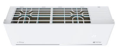 Инверторная сплит-система серии FELICITA Inverter RCI-FCE24HN (комплект)