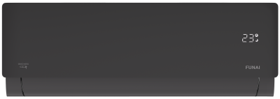 Классические сплит-системы серии SENSEI 2.0 NERO RAC-SNN35HP.D07