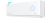 Инверторный кондиционер бризер ROYAL FRESH FULL DC EU INVERTER RCI-RF30HN Инверторный кондиционер бризер ROYAL FRESH FULL DC EU INVERTER RCI-RF30HN