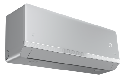 Классический кондиционер KAGAMI RAC-KM20HP.D01