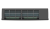 Инверторный кондиционер ATTICA NERO Inverter RCI-AN22HN
