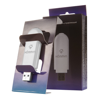 Сплит-система инверторного типа Electrolux Skandi DC EACS/I-12HSK/N3_24Y комплект с Wi-Fi донглом
