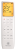 Инверторный кондиционер ROYAL SUPREMO BLANCO Full DC EU Inverter RCI-RSB55HN