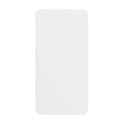 Заглушка PDP 55х110 пластик ERA