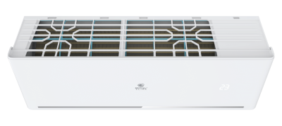 Классический кондиционер FELICITA RC-FC55HN