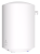 Электрический водонагреватель серии FLOW EWH-F30-RE