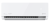 Инверторный кондиционер ROYAL SUPREMO BLANCO Full DC EU Inverter RCI-RSB55HN