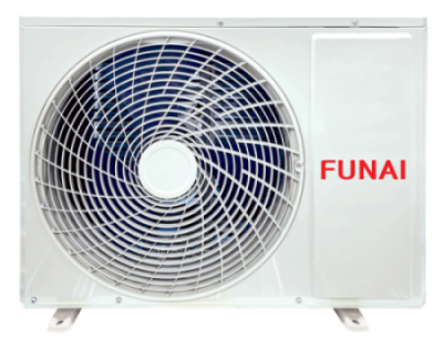 Классический кондиционер KAGAMI RAC-KM20HP.D01