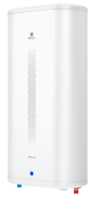 Электрический водонагреватель серии SIGMA Inox RWH-SG50-FS