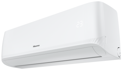 Инверторный кондиционер CITY DC Inverter AS-13UW4RYRCM04