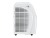 Мобильный кондиционер ROYAL CLIMA LARGO RM-L51CN-E