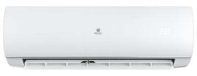 Классический кондиционер PANDORA 2025 RC-PDC70HN
