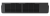 Инверторный кондиционер VISION PRO CARBON SUPERIOR DC Inverter AS-10UW4RXVQH00A(B) Инверторный кондиционер VISION PRO CARBON SUPERIOR DC Inverter AS-10UW4RXVQH00A(B)