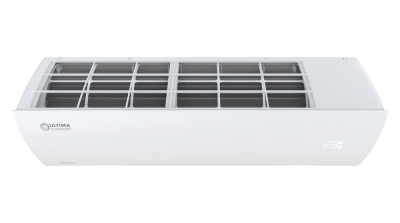 Инверторная сплит-система серии ECLIPSE Inverter 2026 ECP-I12PN (комплект)