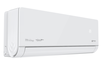 Инверторный кондиционер ROYAL SUPREMO BLANCO Full DC EU Inverter RCI-RSB55HN