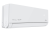 Инверторный кондиционер ROYAL SUPREMO BLANCO Full DC EU Inverter RCI-RSB55HN