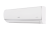 Инверторная сплит-система серии APUS Inverter APSI-12CH (комплект) Инверторная сплит-система серии APUS Inverter APSI-12CH (комплект)