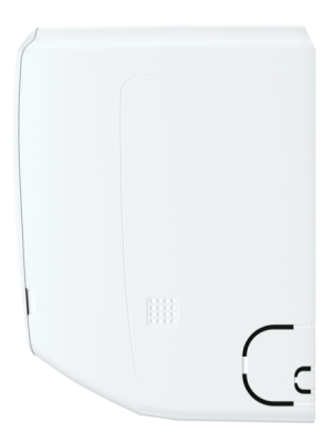 Классический кондиционер GRIDA RC-GR65HN