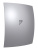 Вентилятор накладной BREEZE D100 обр.клапан Gray metal DICITI Вентилятор накладной BREEZE D100 обр.клапан Gray metal DICITI