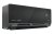 Инверторный кондиционер ROYAL SUPREMO NERO Full DC EU Inverter RCI-RSN75HN